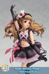 Оригинальная аниме фигурка Alpha Omega - THE IDOLM@STER Cinderella Girls: Nao Kamiya Triad Primus ver. Complete Figure