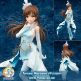 Оригинальная аниме фигурка THE IDOLM@STER Cinderella Girls - Minami Nitta Memories Ver. 1/8 Complete Figure