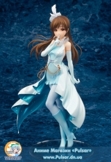 Оригинальная аниме фигурка THE IDOLM@STER Cinderella Girls - Minami Nitta Memories Ver. 1/8 Complete Figure