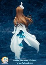 Оригинальная аниме фигурка THE IDOLM@STER Cinderella Girls - Minami Nitta Memories Ver. 1/8 Complete Figure