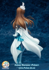 Оригинальная аниме фигурка THE IDOLM@STER Cinderella Girls - Minami Nitta Memories Ver. 1/8 Complete Figure