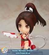 Оригинальная аниме фигурка The King of Fighters XIV: Mai Shiranu