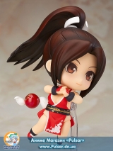 Оригинальная аниме фигурка The King of Fighters XIV: Mai Shiranu