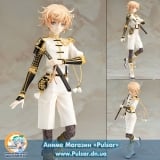 Оригинальная аниме фигурка Touken Ranbu Online - Monoyoshi Sadamune 1/8 Complete Figure