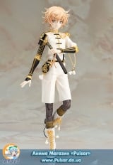 Оригинальная аниме фигурка Touken Ranbu Online - Monoyoshi Sadamune 1/8 Complete Figure