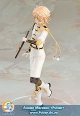 Оригинальная аниме фигурка Touken Ranbu Online - Monoyoshi Sadamune 1/8 Complete Figure