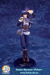 Оригинальная аниме фигурка Ensemble Stars! - Ritsu Sakuma 1/7 Complete Figure