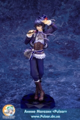 Оригинальная аниме фигурка Ensemble Stars! - Ritsu Sakuma 1/7 Complete Figure