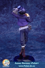 Оригинальная аниме фигурка Ensemble Stars! - Ritsu Sakuma 1/7 Complete Figure