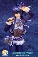Оригинальная аниме фигурка Ensemble Stars! - Ritsu Sakuma 1/7 Complete Figure