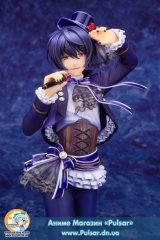 Оригинальная аниме фигурка Ensemble Stars! - Ritsu Sakuma 1/7 Complete Figure