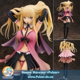 Оригинальная аниме фигурка "Seikou no Majo Minarai" Astrea 1/6 Complete Figure