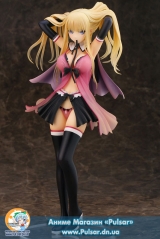 Оригинальная аниме фигурка "Seikou no Majo Minarai" Astrea 1/6 Complete Figure