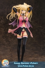 Оригинальная аниме фигурка "Seikou no Majo Minarai" Astrea 1/6 Complete Figure