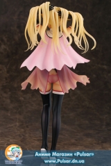 Оригинальная аниме фигурка "Seikou no Majo Minarai" Astrea 1/6 Complete Figure