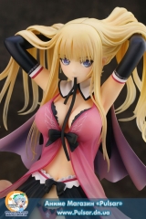 Оригинальная аниме фигурка "Seikou no Majo Minarai" Astrea 1/6 Complete Figure