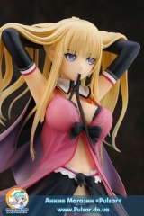Оригинальная аниме фигурка "Seikou no Majo Minarai" Astrea 1/6 Complete Figure