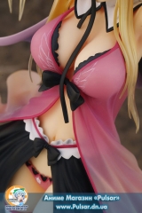 Оригинальная аниме фигурка "Seikou no Majo Minarai" Astrea 1/6 Complete Figure