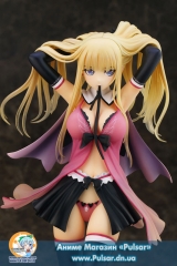 Оригінальна аніме фігурка "Seikou no Majo Minarai" Astrea 1/6 Complete Figure