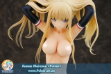 Оригинальная аниме фигурка "Seikou no Majo Minarai" Astrea 1/6 Complete Figure