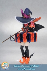 Оригінальна аніме фігурка Fate/Grand Order - Caster/Elizabeth Bathory [Halloween] Complete Figure