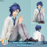 Оригинальная аниме фигурка Palmate - Sanrio Danshi: Yu Mizuno Complete Figure