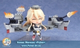 Оригинальная аниме фигурка Nendoroid - Kantai Collection -Kan Colle- Iowa