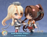 Оригинальная аниме фигурка Nendoroid - Kantai Collection -Kan Colle- Iowa