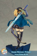 Оригинальная аниме фигурка Fate/Grand Order - Assassin/Mysterious Heroine X 1/7 Complete Figure