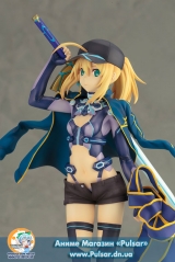 Оригинальная аниме фигурка Fate/Grand Order - Assassin/Mysterious Heroine X 1/7 Complete Figure