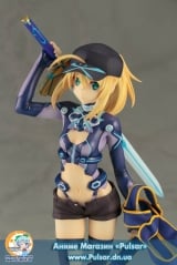 Оригинальная аниме фигурка Fate/Grand Order - Assassin/Mysterious Heroine X 1/7 Complete Figure