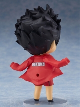 Оригинальная аниме фигурка &laquo;Nendoroid Haikyuu!! Season 3 Tetsuro Kuroo&raquo;