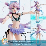 Оригинальная аниме фигурка Excellent Model LIMITED - Active Raid: Liko Complete Figure