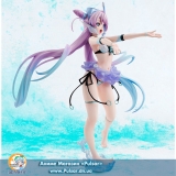 Оригинальная аниме фигурка Excellent Model LIMITED - Active Raid: Liko Complete Figure