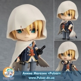 Оригинальная аниме фигурка Nendoroid - Touken Ranbu Online: Yamanbagiri Kunihiro