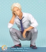Оригинальная аниме фигурка Palmate  Palmate - Sanrio Danshi: Shunsuke Yoshino Complete Figure