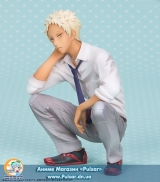 Оригинальная аниме фигурка Palmate  Palmate - Sanrio Danshi: Shunsuke Yoshino Complete Figure