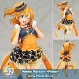 Оригинальная аниме фигурка Love Live! School Idol Festival - Honoka Kosaka 1/7 Complete Figure