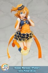 Оригинальная аниме фигурка Love Live! School Idol Festival - Honoka Kosaka 1/7 Complete Figure