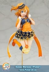 Оригинальная аниме фигурка Love Live! School Idol Festival - Honoka Kosaka 1/7 Complete Figure