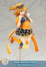 Оригинальная аниме фигурка Love Live! School Idol Festival - Honoka Kosaka 1/7 Complete Figure