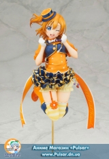 Оригинальная аниме фигурка Love Live! School Idol Festival - Honoka Kosaka 1/7 Complete Figure