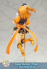 Оригинальная аниме фигурка Love Live! School Idol Festival - Honoka Kosaka 1/7 Complete Figure