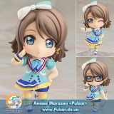 Оригинальная аниме фигурка Nendoroid - Love Live! Sunshine!!: You Watanabe