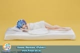 Оригинальная аниме фигурка Re:ZERO -Starting Life in Another World- Rem Soine (Sleeping Together) Ver. 1/7 Complete Figure