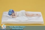 Оригинальная аниме фигурка Re:ZERO -Starting Life in Another World- Rem Soine (Sleeping Together) Ver. 1/7 Complete Figure