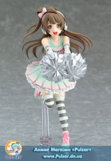 Оригинальная аниме фигурка figFIX - Love Live! School Idol Festival: Kotori Minami Cheerleader ver. Complete Figure