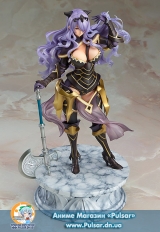 Оригинальная аниме фигурка Fire Emblem if - Camilla 1/7 Complete Figure