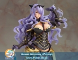 Оригинальная аниме фигурка Fire Emblem if - Camilla 1/7 Complete Figure