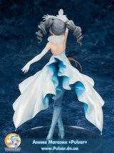 Оригинальная аниме фигурка THE IDOLM@STER Cinderella Girls - Ranko Kanzaki Memories Ver. 1/8 Complete Figure